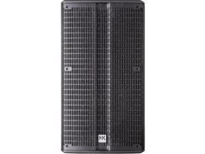 HK Audio LINEAR 5 112 X