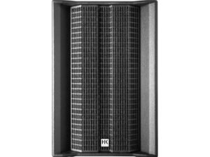 HK Audio LINEAR 5 LTS