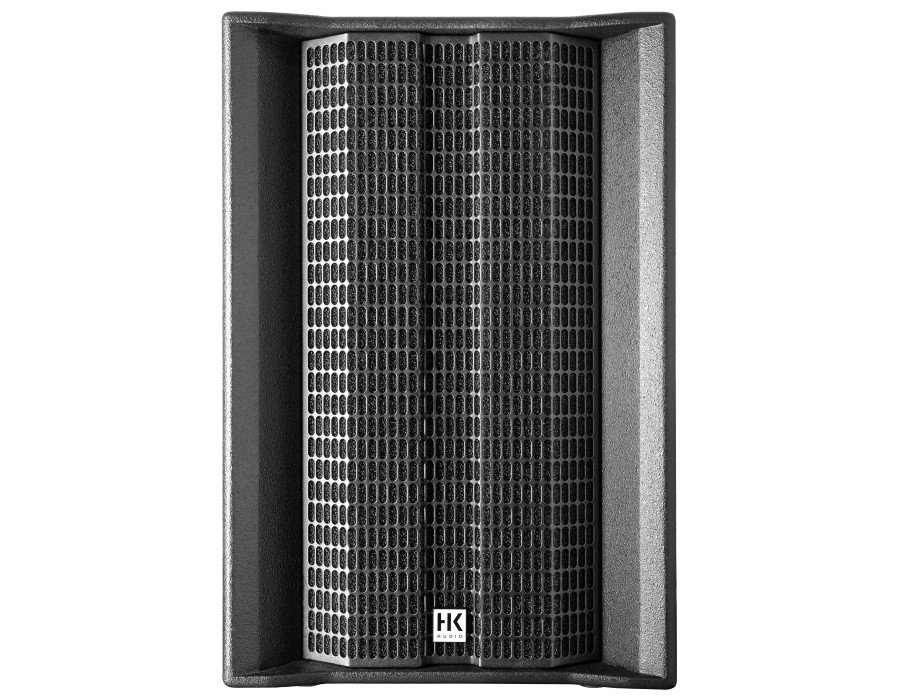 HK Audio LINEAR 5 LTS