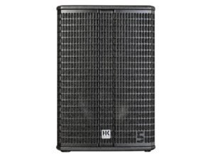 HK Audio LINEAR 5 MK2 110 XA