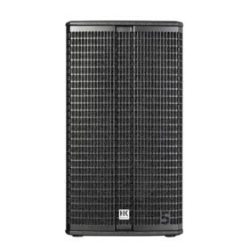 HK Audio LINEAR 5 MK2 112 FA