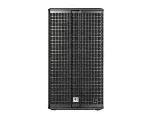 HK Audio LINEAR 5 MK2 112 FA