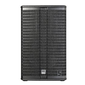 HK Audio LINEAR 5 MK2 112 XA