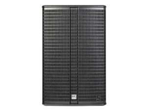 HK Audio LINEAR 5 MK2 115 FA