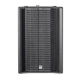 HK Audio LINEAR 5 MK2 308 LTA