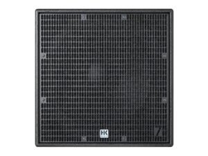 HK Audio LINEAR 7 118 Sub A