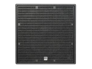 HK Audio LINEAR 9 118 Sub A