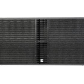 HK Audio LINEAR 9 118 Sub BA