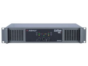 Ashly EcoTour 1000.2