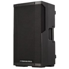 Cerwin-Vega CVE-10