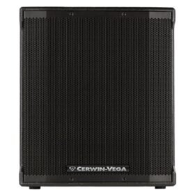 Cerwin-Vega CVE-18S