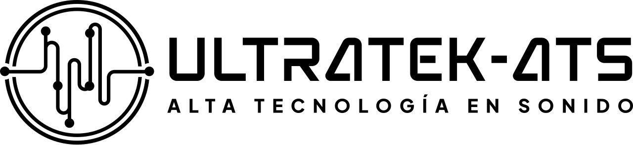 Ultratek-ATS