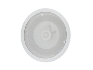 HK Audio IL 60-CT